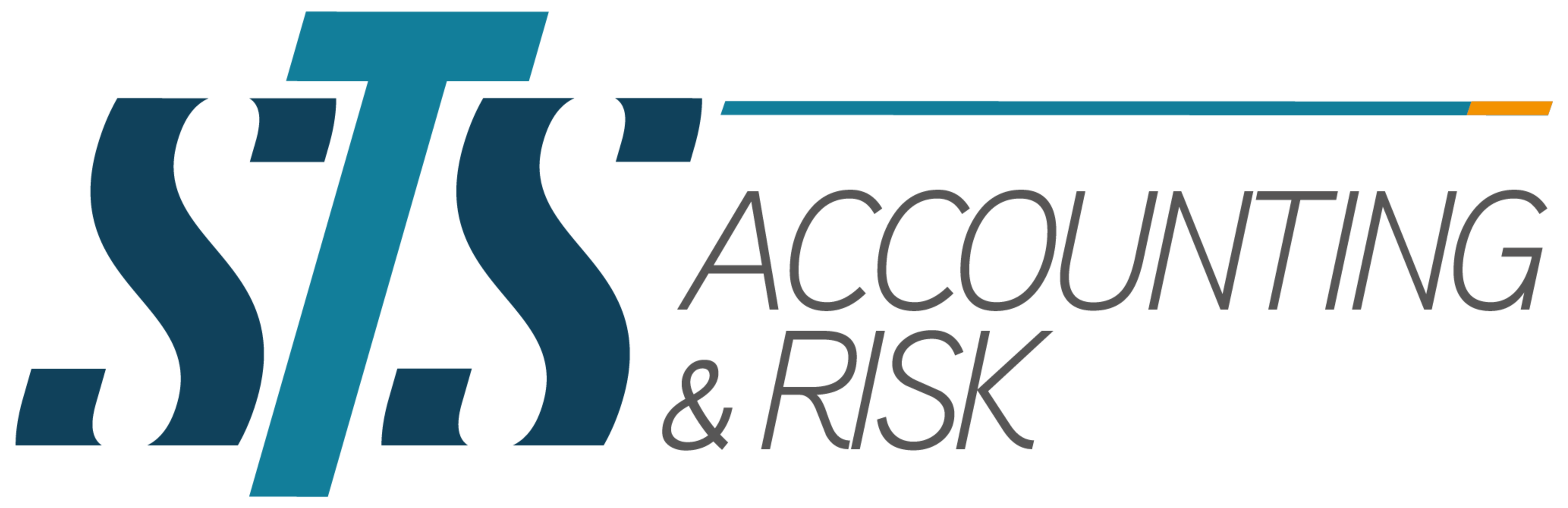 STS ACCOUNTING & RISK